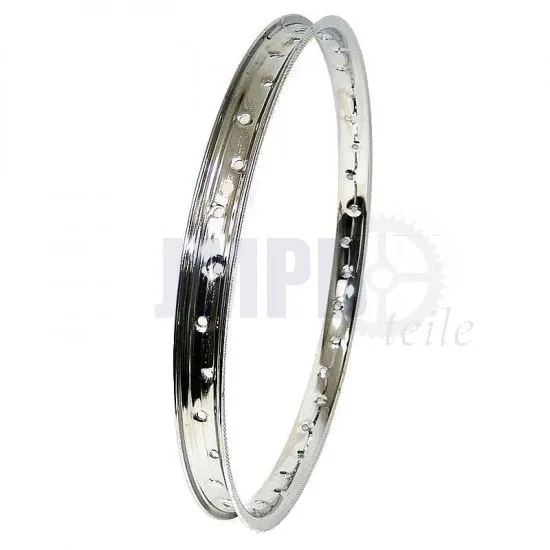 Felge Schmal 1.20X17 Ciao PX / Maxi N
