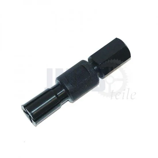 Lager Abzieher Innen 17MM