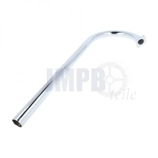 Krümmer Zundapp 510/515 26MM
