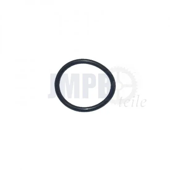 O-Ring Bolzen Gabel Yamaha FS1