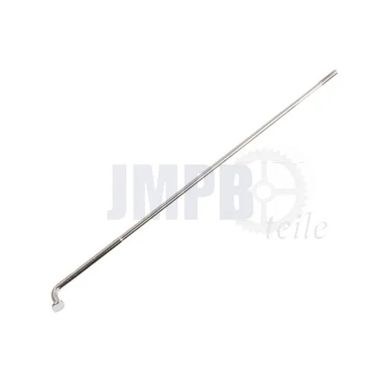 Speiche Zundapp Pro stück 181MM