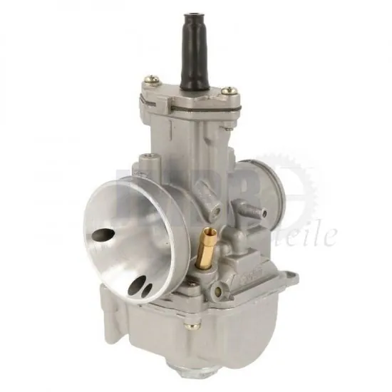 24MM Vergaser Polini PWK