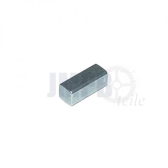Keil Kupplung Yamaha FS1/DT/RD