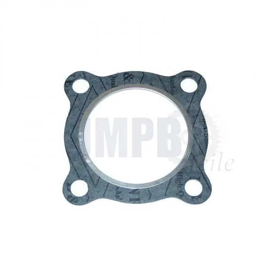 Kopfdichtung Zundapp 110CC KS80
