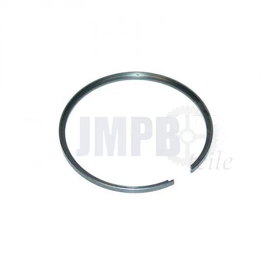 Kolbenring Kreidler 45X2B L-Ring