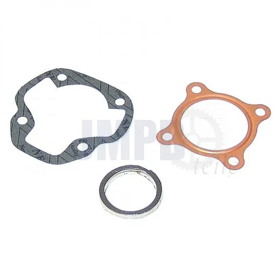 Zylinderdichtungssatz Zylinder Yamaha DT/RD 65CC/43MM
