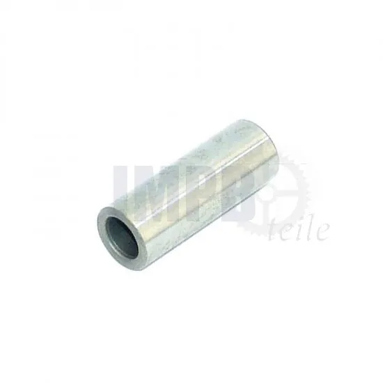 Kolbenbolzen 12 X 38MM - 47.6MM Kolben