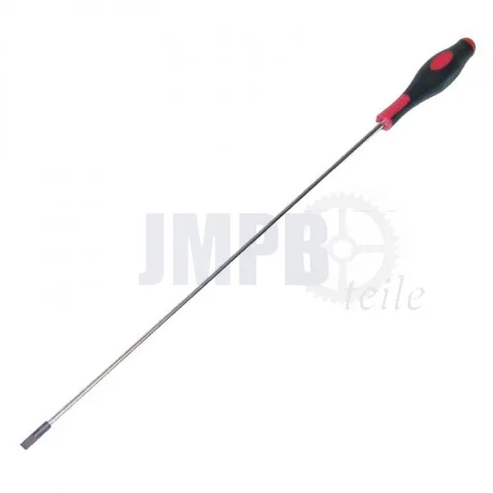Schraubendreher Vergaser 30CM