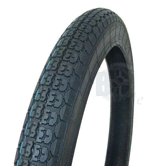 18 Zoll Sava / Mitas Straße B4 2.25X18