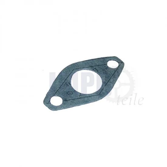 Einlass Dichtung Yamaha DT 16MM