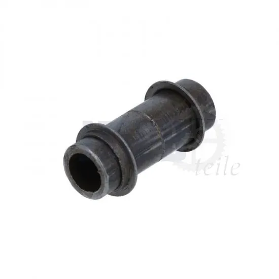 Abstandhalter Hinterrad Kreidler