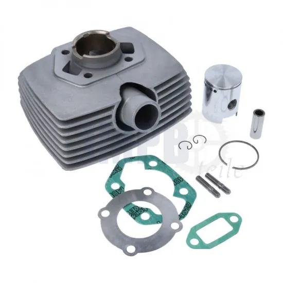 Zylinder 50CC Zundapp Minitherm Athena