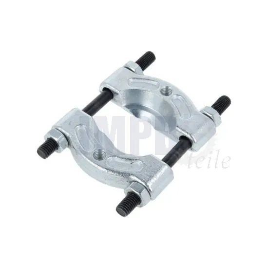 Lagerring-Abzieher 30-50MM