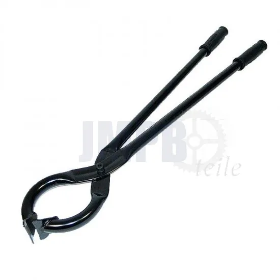 Reifenzange Universal 70CM