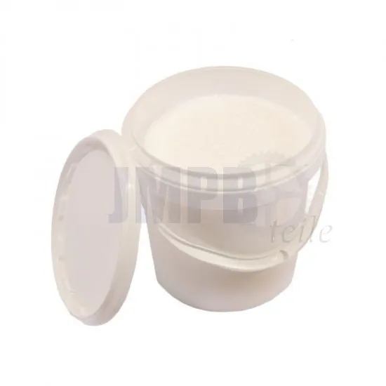 Reifenmontage Paste 1Kg