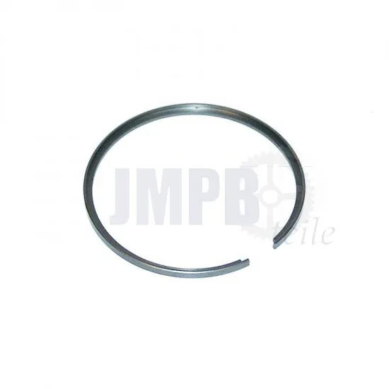 Kolbenring Kreidler 44X2B L-Ring