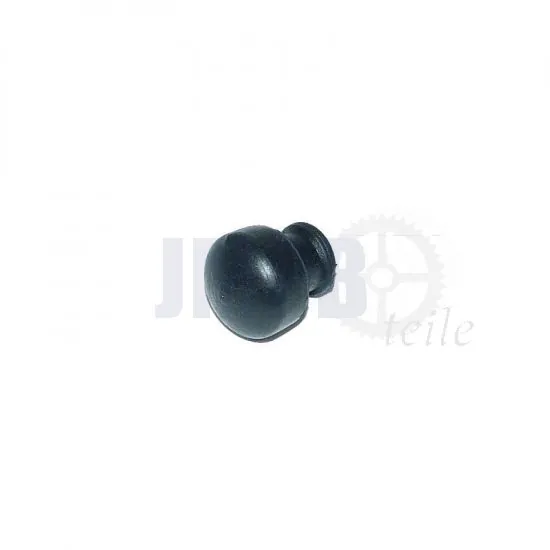 Anschlaggummi Gabel Kreidler Eier-Tank