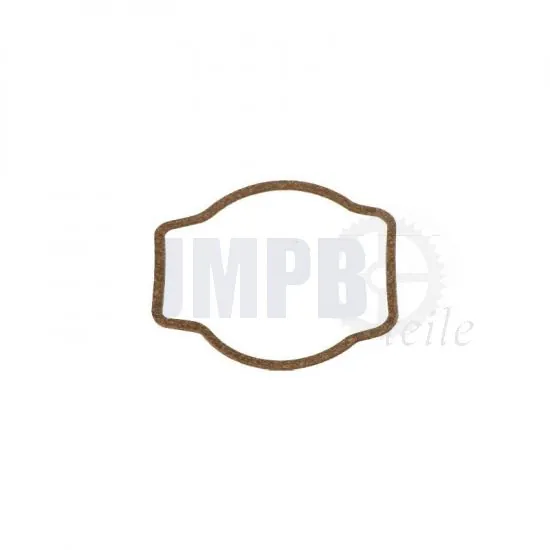 Schwimmer Dichtung 17-18MM Bing