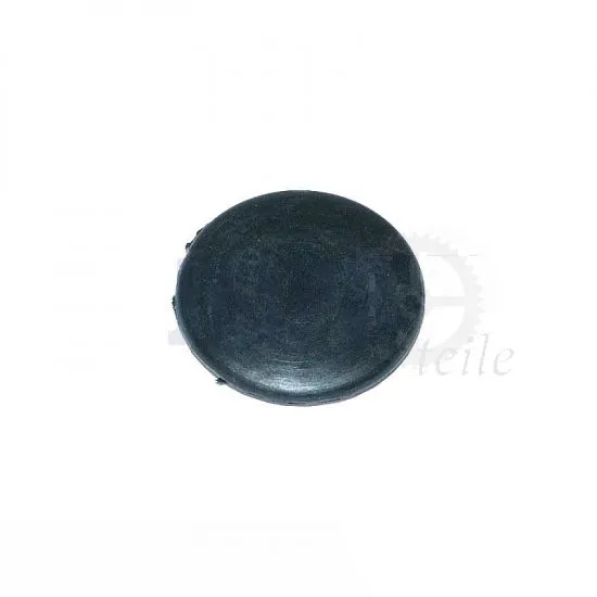 Dichtkappe Kreidler Eier-Tank Kettenschutz
