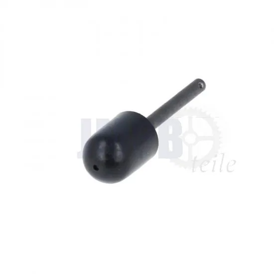 Tickler Bing 19MM