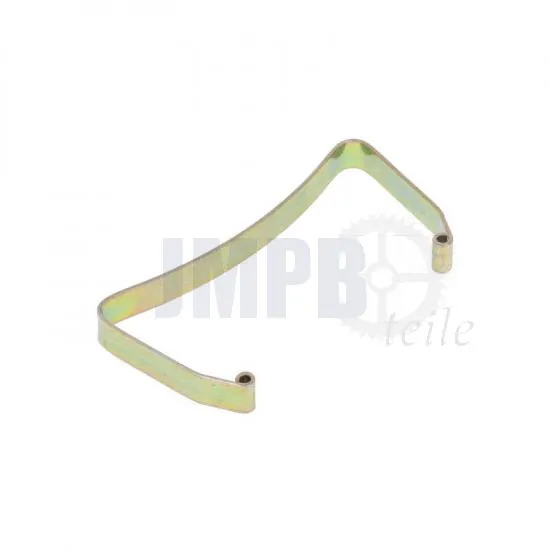 Klemme Bing 10MM Kreidler