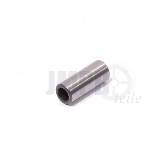 Kolbenbolzen 12 X 30 MM