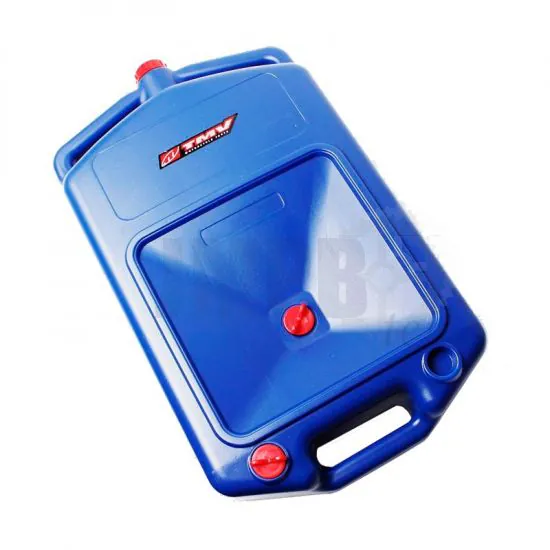 Öl Behälter Verschließbar 10 Liter