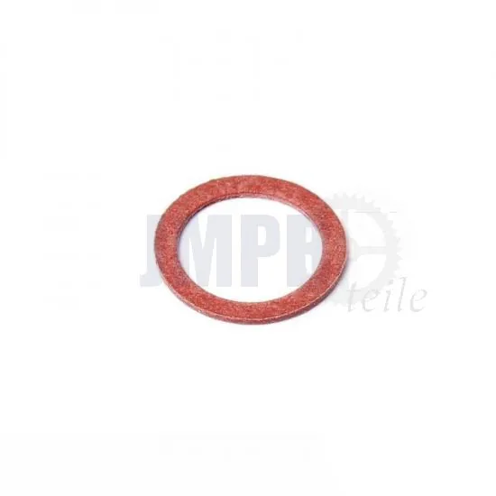 Faserring für PHBG Racing Vergaser