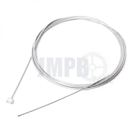 Kabel Universal 200CM Nippel 5X6