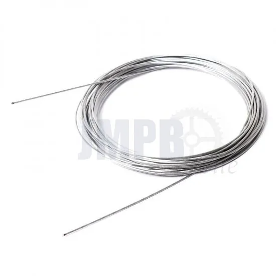 Kabel Universal Innen 2MM 10 Meter