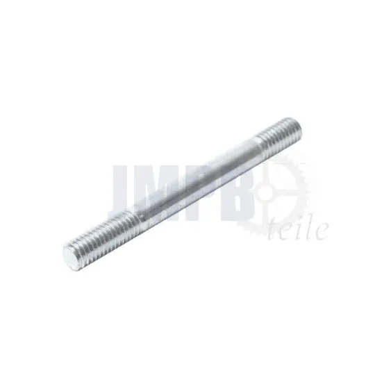 Stehbolzen Für Ansaugstutzen Selbstbau PWK