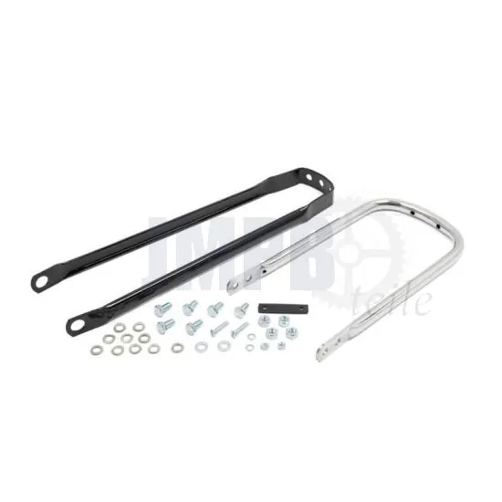 Befestigungssatz Vorne Schutzblech Kreidler Flory