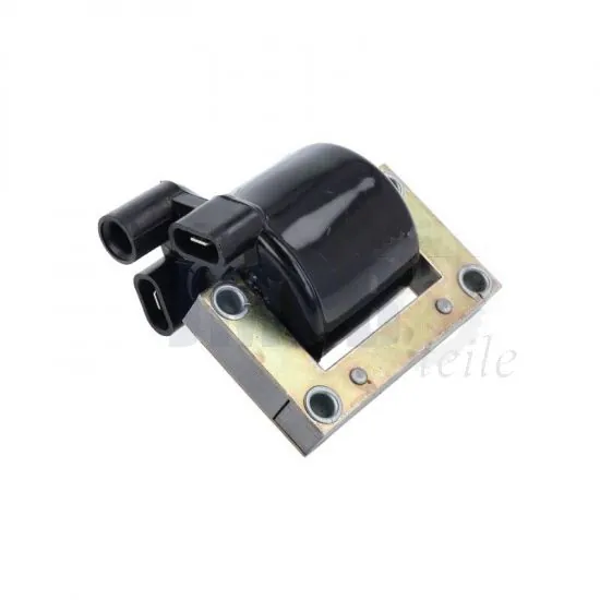 Zündspule Externes Modell Bosch
