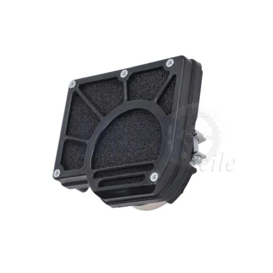 Luftfilter Pinasco Ciao Race