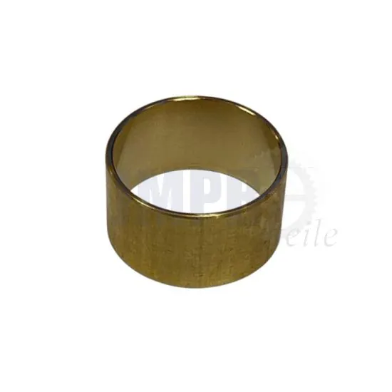 Lager Buchse Schaltwelle Kreidler Direkt 4/5G