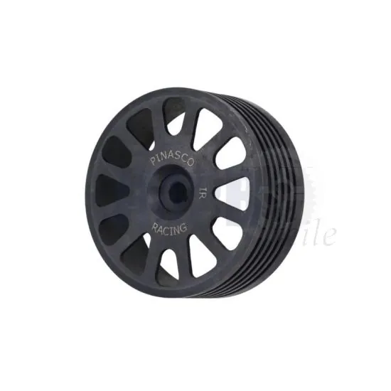 Kupplungsgehäuse Pinasco Clutch Bell Citta/Ciao