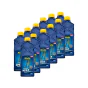 Putoline Gabelöl HPX R 4W - 12 Stück