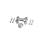 Lenkerklemmsatz Puch Maxi Aluminium CNC