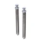 Gabelfeder Satz 21MM Puch Maxi