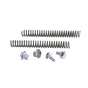 Gabelfeder Satz 21MM Puch Maxi